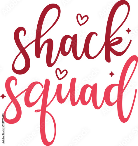 valentine's day svg bundle,valentine's day svg design,valentine's day,valentine's day design,valentine's day bundle