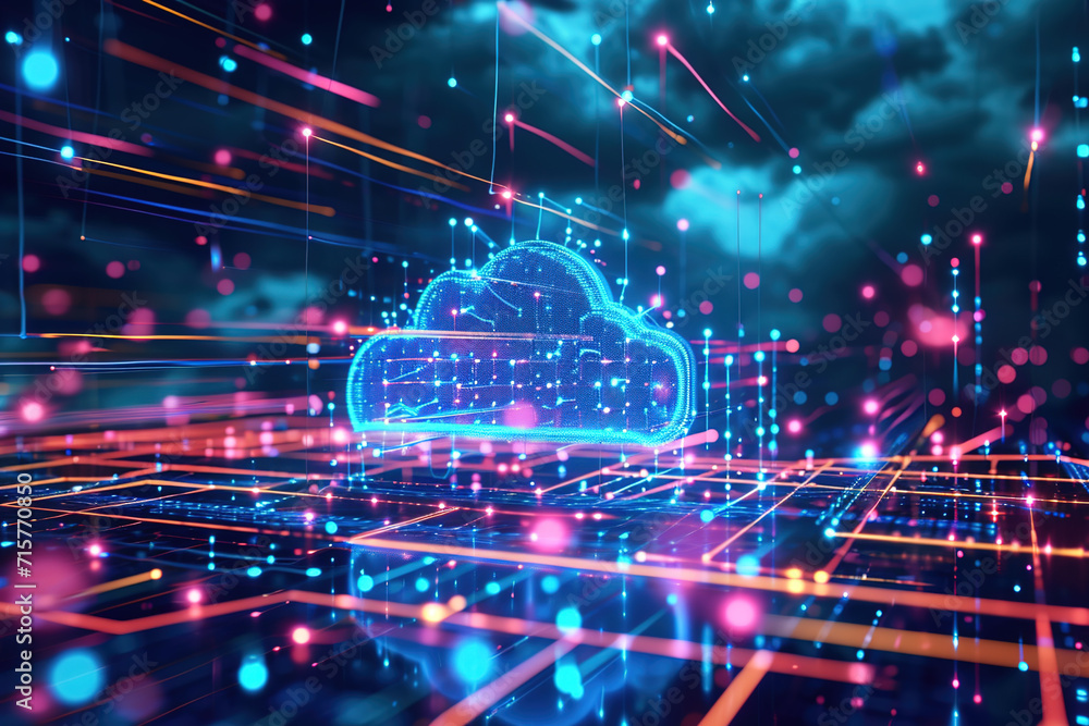 AI Cloud Networking, Crypto, AI, Firewall Network Security, Artificial Intelligence, Cyber Security, Cloud Managed, Circuit Board, AI Generated Art for Business and Technology AI Cloud Networking, Crypto, AI, Firewall Network Security, Artificial Intelligence, Cyber Security, Cloud Managed, Circuit Board, AI Generated Art for Business and Technology