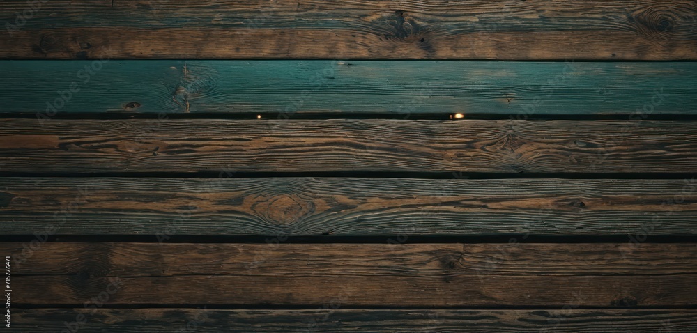 a close up of a piece of wood with a cell phone in the foreground and a cell phone on the right side of the photo, with a blurry background. a close up of a piece of wood with a cell phone in the foreground and a cell phone on the right side of the photo, with a blurry background.