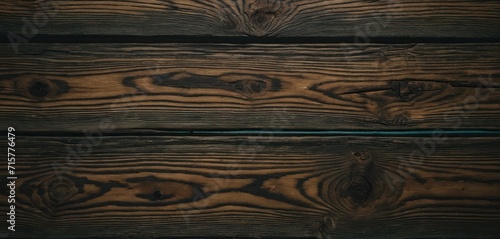  a close up of a wooden wall with a cell phone in the middle of the wall and a cell phone in the middle of the wall with a heart on the left side of the wall.