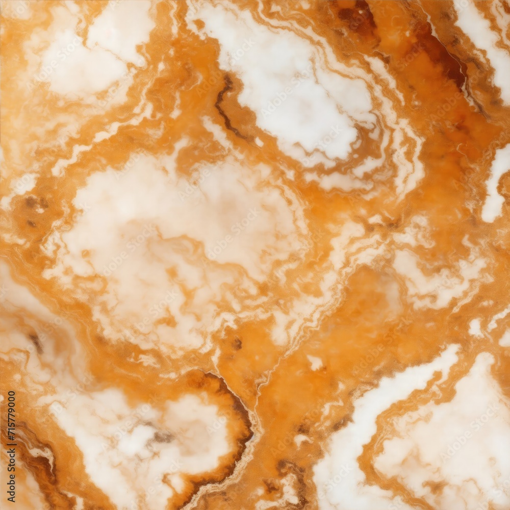 Orange and Golden marble geode background, Marble Texture Background Orange and Golden marble geode background, Marble Texture Background