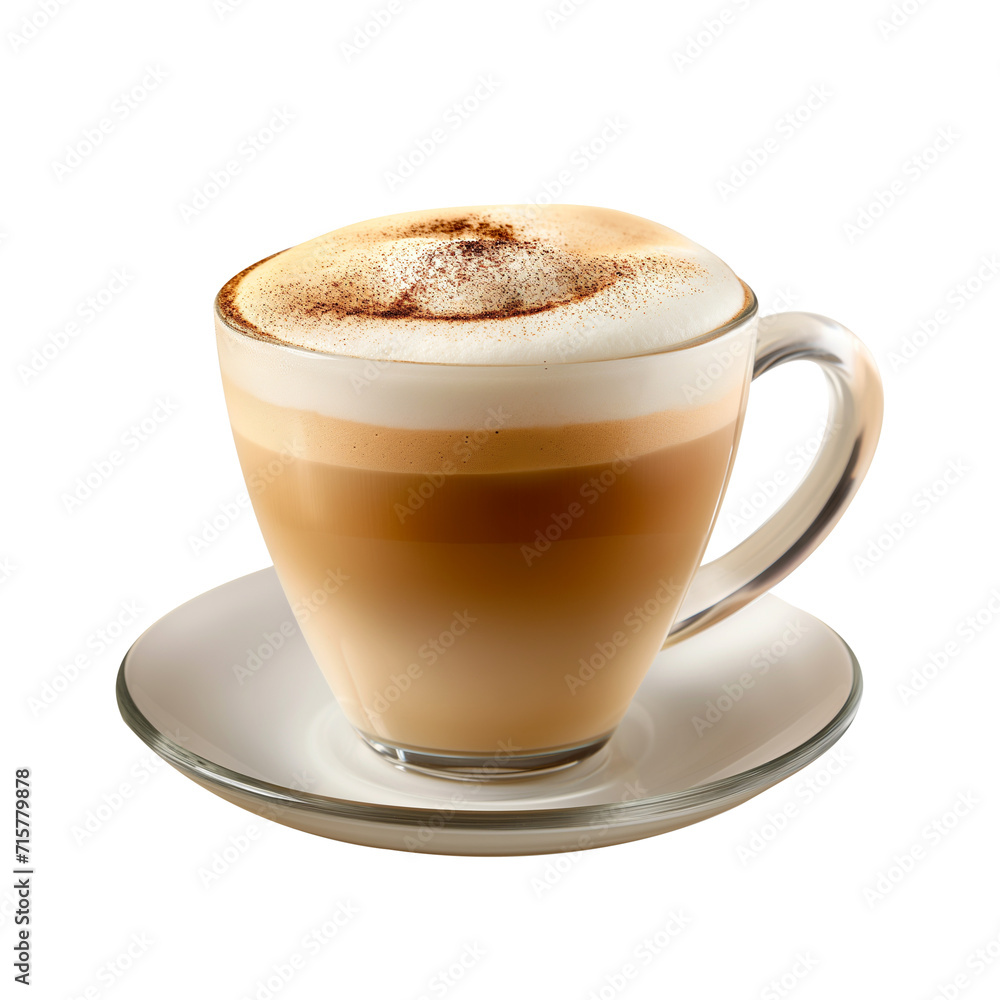 CAFÉ CAFETERIA CAFÉ CAFETERIA