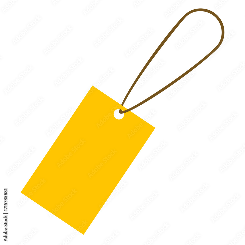 custom made wallpaper toronto digitalYellow tag