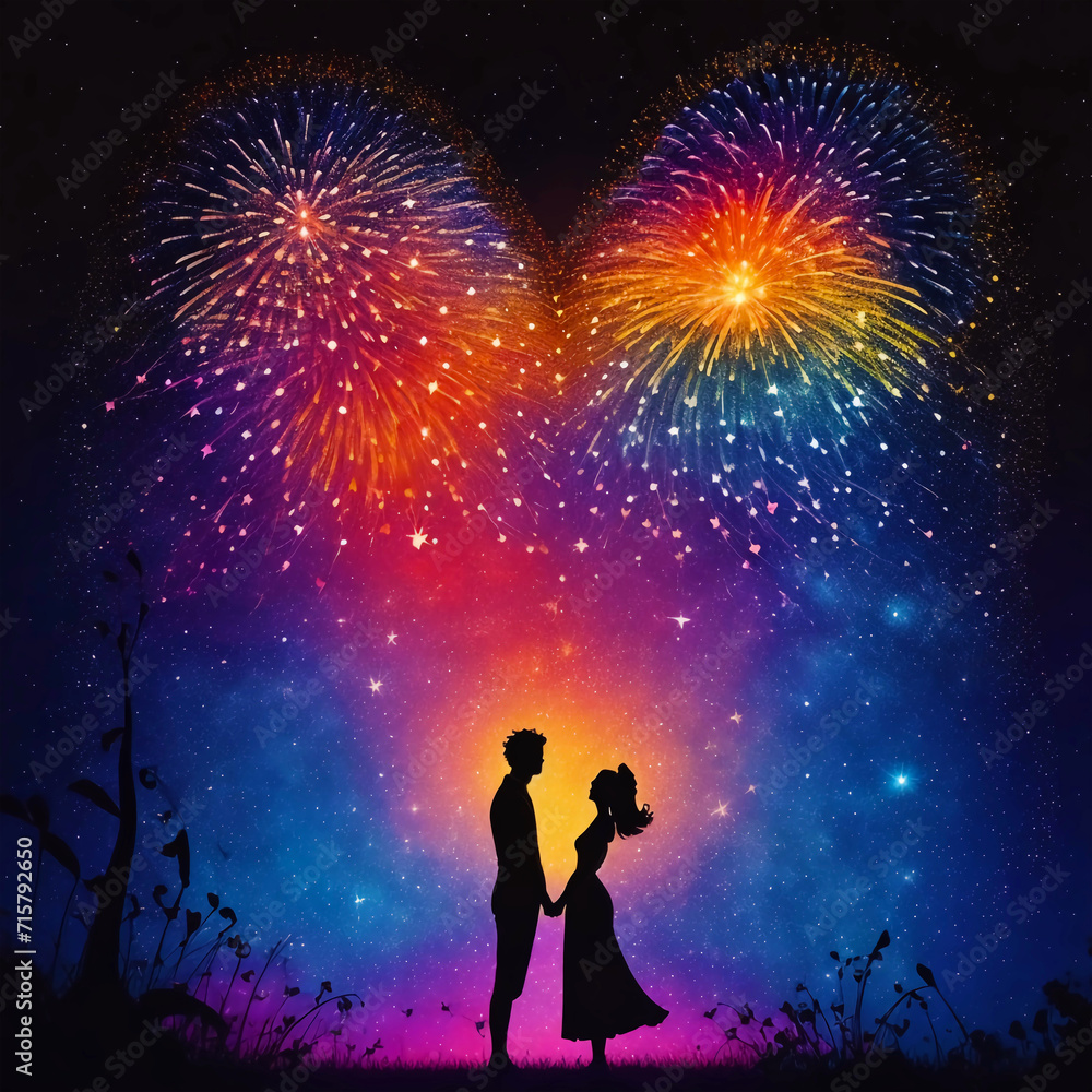 Happy Valentines Day Happy Valentines Day