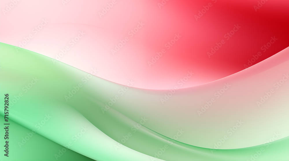 Obraz premium Spring Abstract Background HD Wallpapers 4k