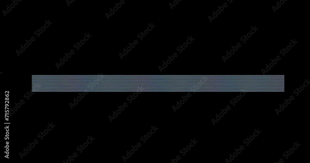 Glitch noise background static television VFX. Digital pixel noise glitch art effect, flashing glitch, visual video effects stripes color background, noise transition color effect for video editing Glitch noise background static television VFX. Digital pixel noise glitch art effect, flashing glitch, visual video effects stripes color background, noise transition color effect for video editing