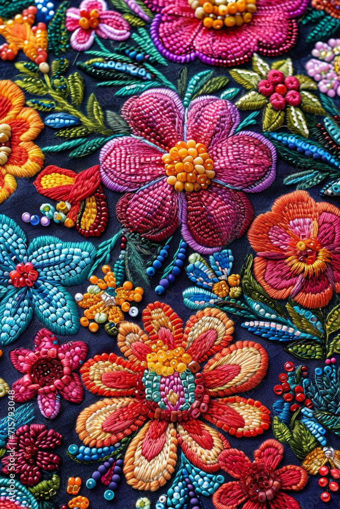 flower background flower background