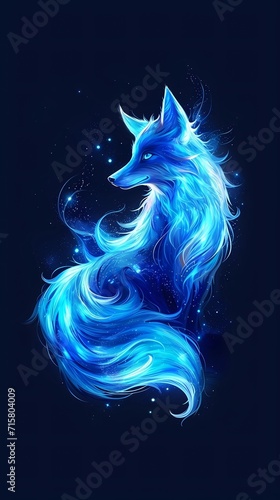 animal background for cellphones, mobile phone, ios