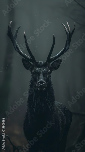 animal background for cellphones, mobile phone