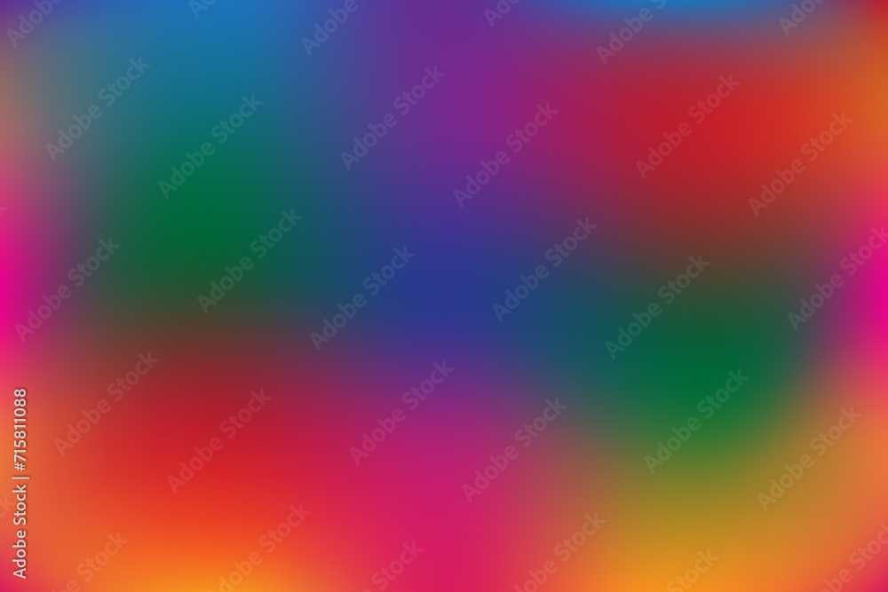 abstract colorful background abstract colorful background