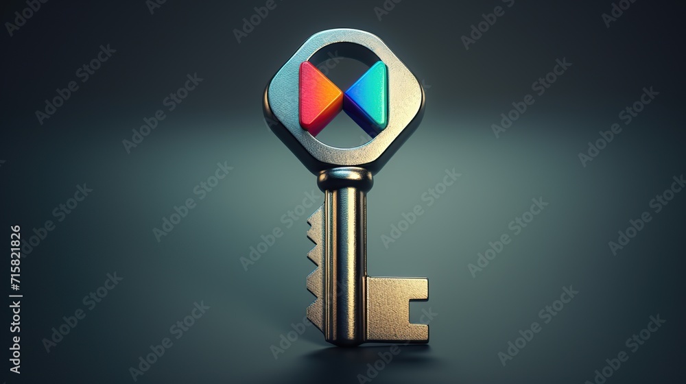 Google customer master key, Google master Key , Generative Ai Google customer master key, Google master Key , Generative Ai
