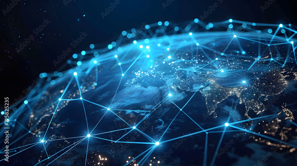 crypto technology connecting the world crypto technology connecting the world