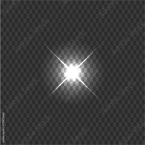 Stars golden