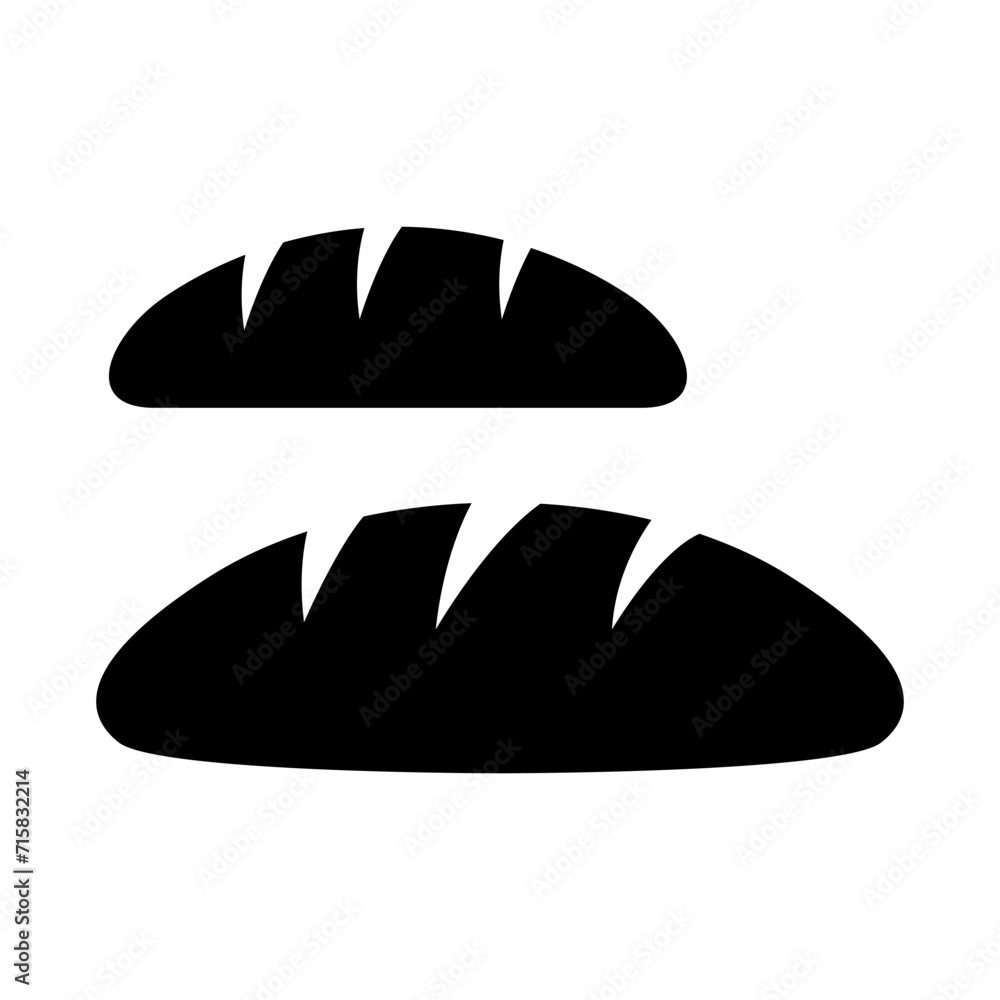 Bread icon Bread icon