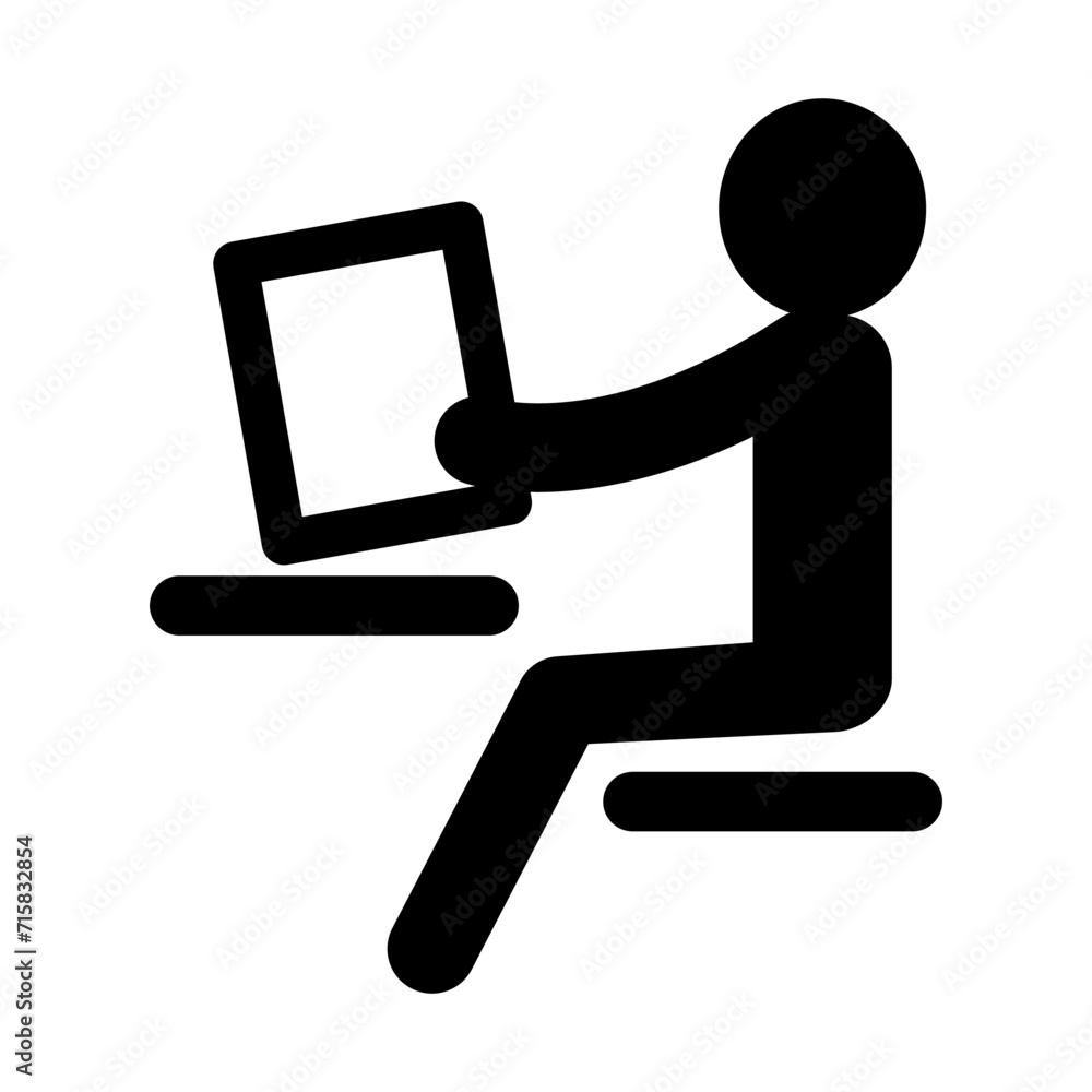 Learning icon Learning icon