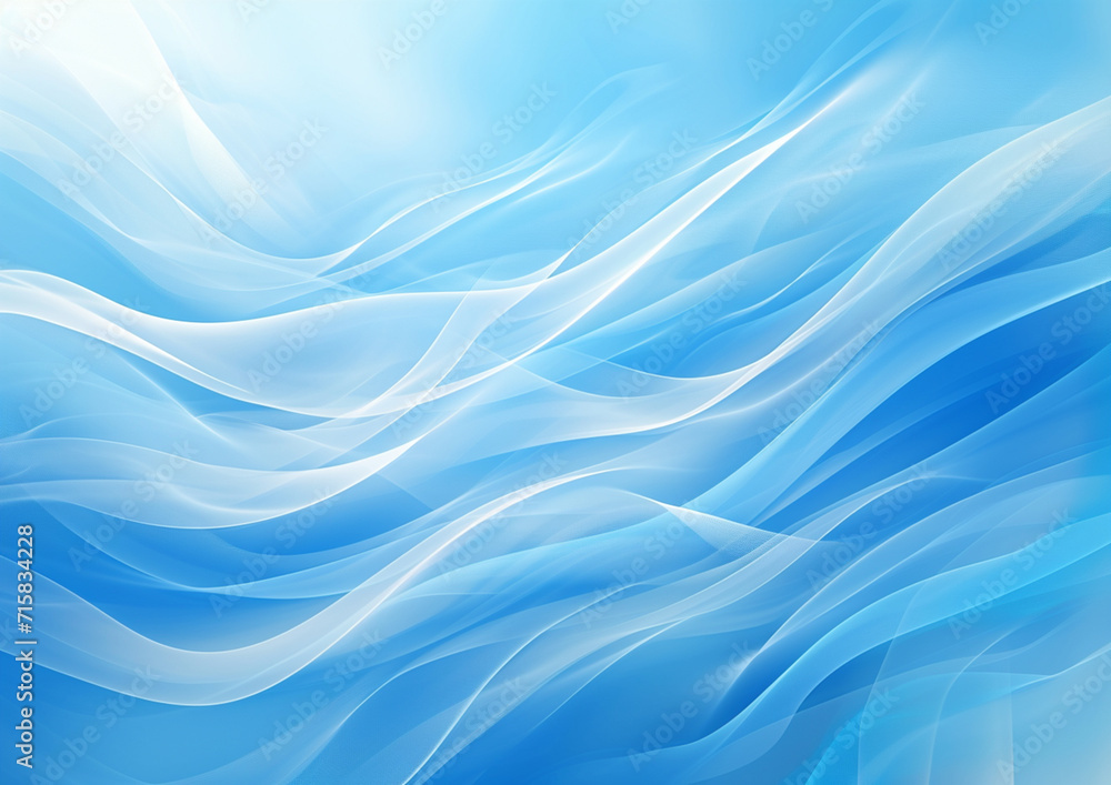 abstract blue background abstract blue background