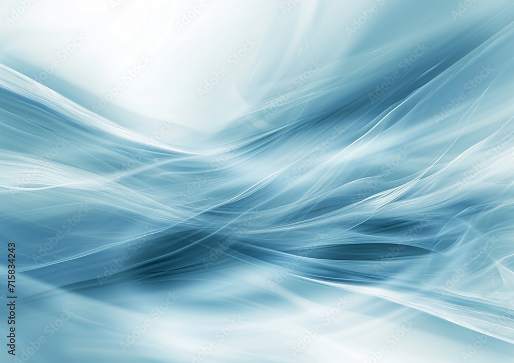 abstract blue background abstract blue background