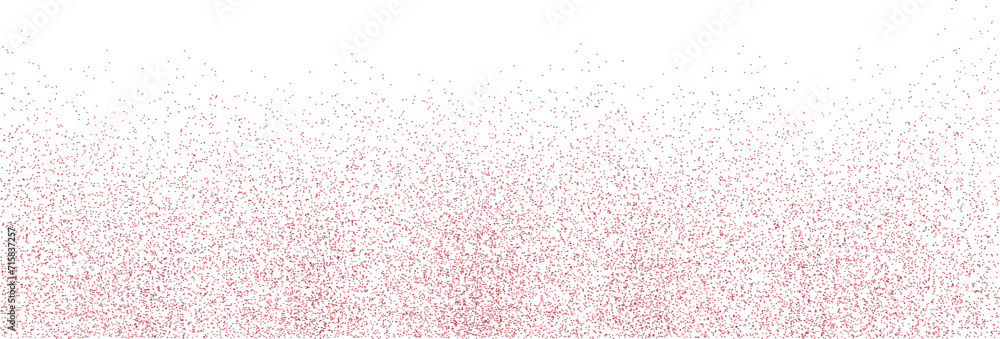 Red vector shiny gradient background Red vector shiny gradient background