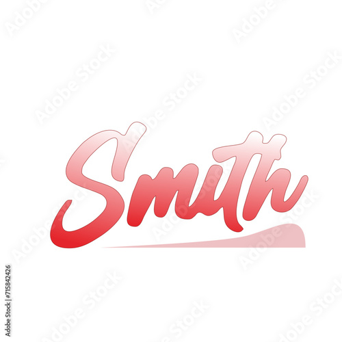smith design