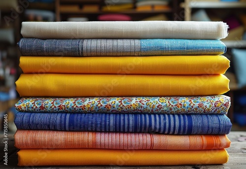 fashion in the market the importance of product positioning