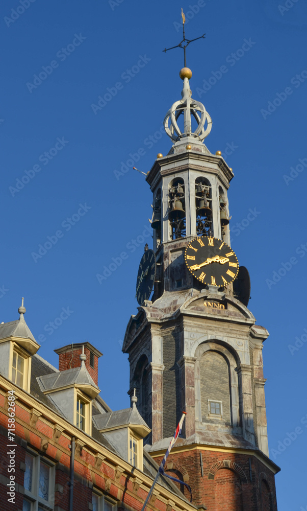 *Amsterdam* *Amsterdam*