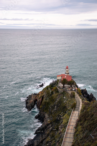 El Faro  photo