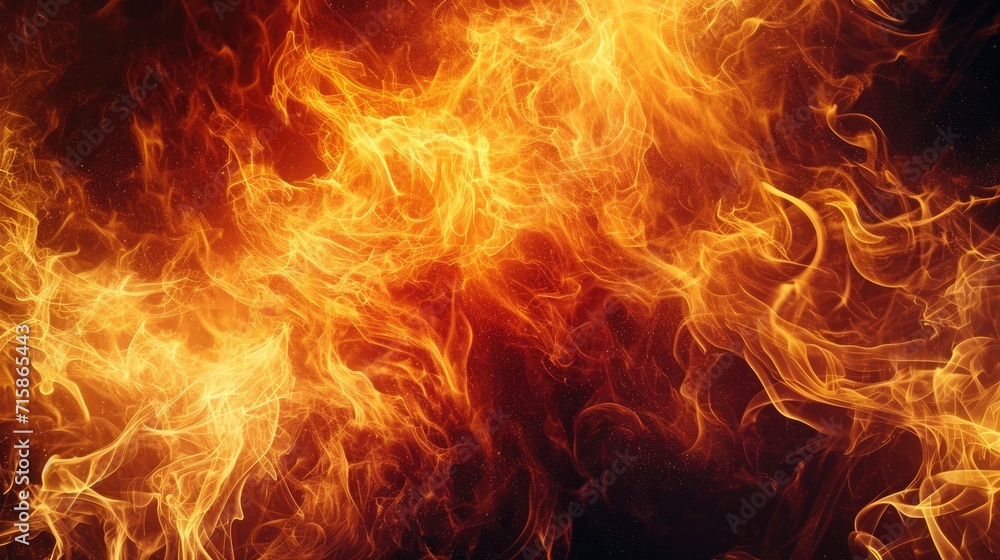 Flame burn fire blaze abstract texture wallpaper background Flame burn fire blaze abstract texture wallpaper background