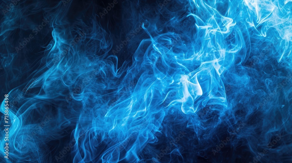 Colorful neon flame burn fire blaze abstract texture wallpaper background