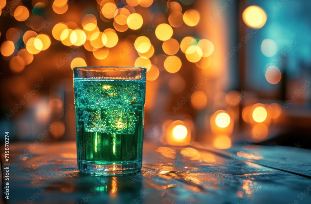 all the st patrick's night drink tickets deals all the st patrick's night drink tickets deals