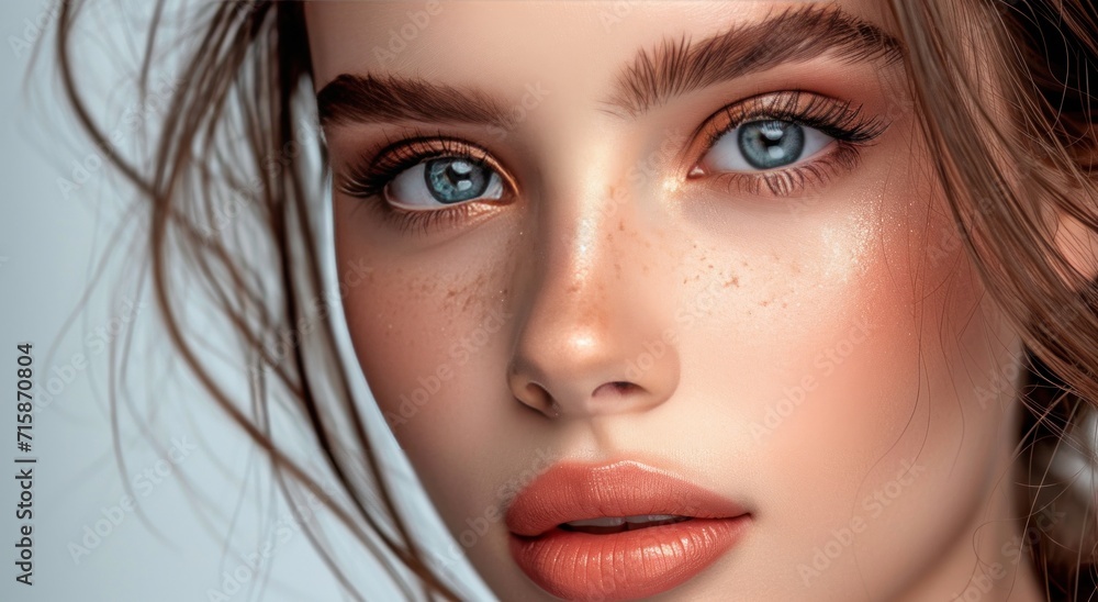 the beauty and the business of makeup the beauty and the business of makeup