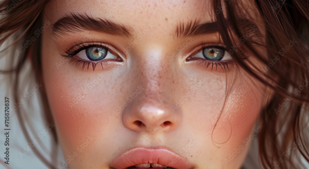 the beauty and the business of makeup the beauty and the business of makeup