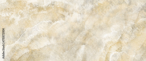 Vector watercolor art background. Old paper. Aged vintage watercolor texture for cover design, cards or banner. Old illustration. Brushstrokes and splashes. Painted template for design.