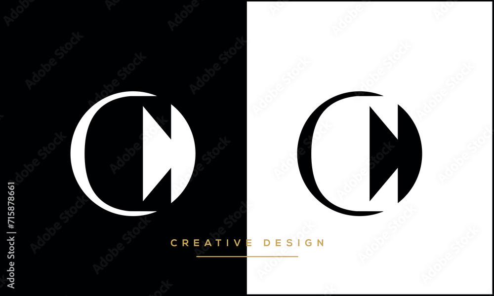 Title
Alphabet LetterC or CC initial logo icon monogram Title
Alphabet LetterC or CC initial logo icon monogram