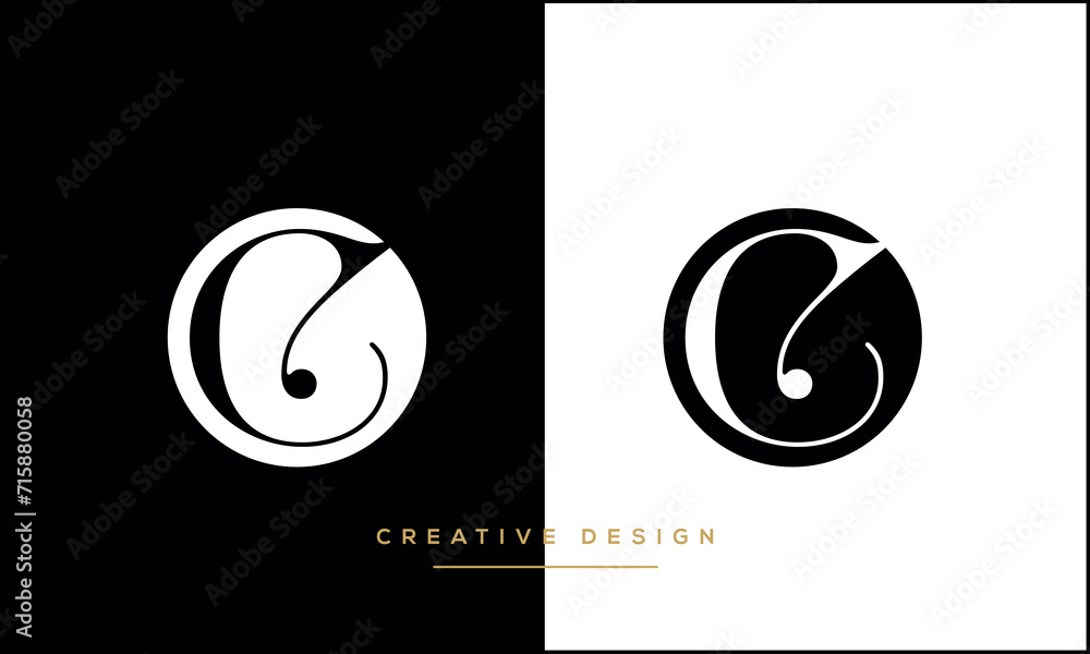 Title
Alphabet LetterC or CC initial logo icon monogram Title
Alphabet LetterC or CC initial logo icon monogram