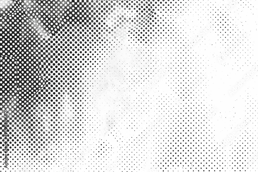 Ink Melody: Monochrome Abstract Splatter Creates a Subtle Halftone Vector Texture Overlay Wallpaper Ink Melody: Monochrome Abstract Splatter Creates a Subtle Halftone Vector Texture Overlay Wallpaper