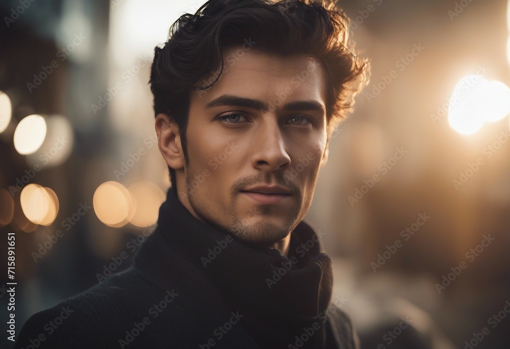 Im glad to see you doing well! portrait, headshot Im glad to see you doing well! portrait, headshot