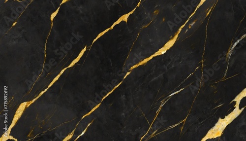black marble gold pattern luxury texture for do ceramic kitchen light white tile background stone wall granite floor natural seamless style vintage for interior decoration and outside