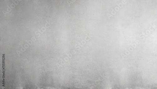 gray plaster concrete wall texture background