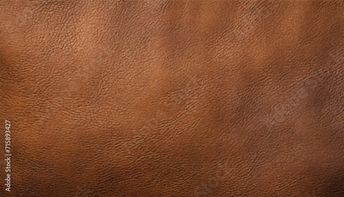 suede texture natural leather photo background