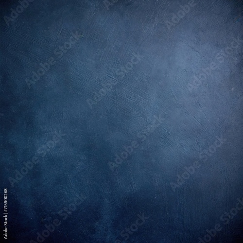 abstract dark teal blue blurred grungy backdrop background wallpaper