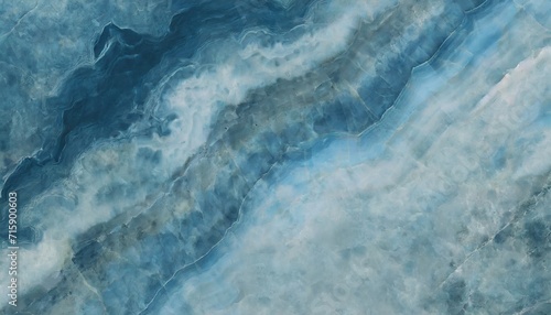 blue onyx marble texture background onyx wallpaper 