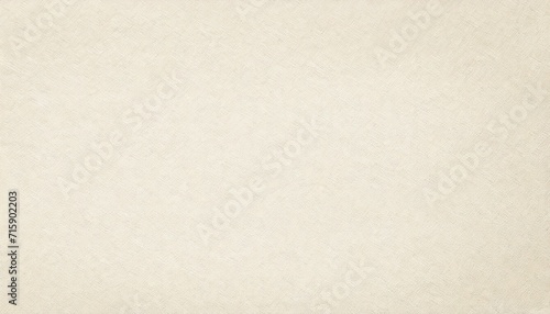 sheet of retro rice paper texture background photo