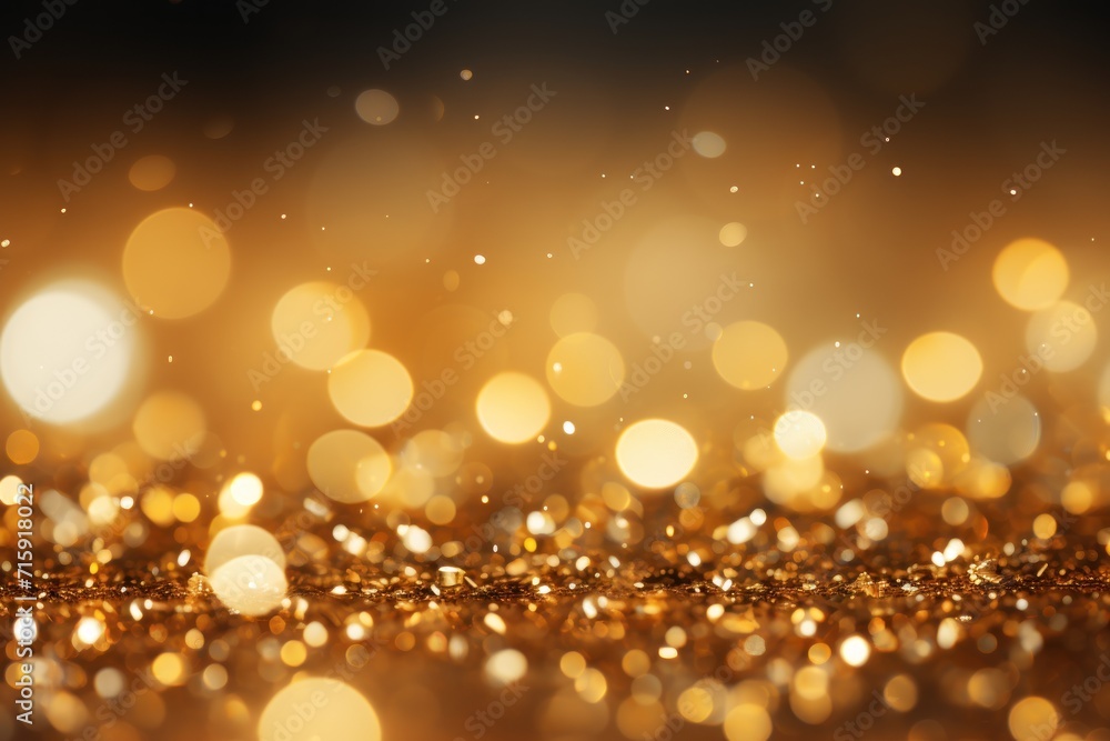 a blurry image of gold glitter on a black and white background with a blurry image of gold glitter on a black and white background. a blurry image of gold glitter on a black and white background with a blurry image of gold glitter on a black and white background.