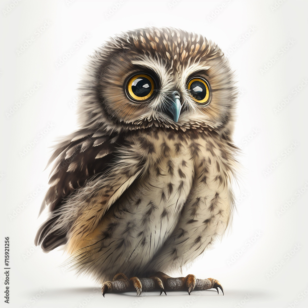 cute owl pictures wallpapers cute owl pictures wallpapers