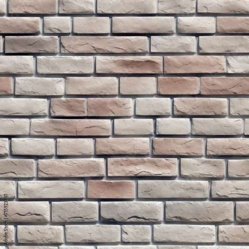 brick wall texture