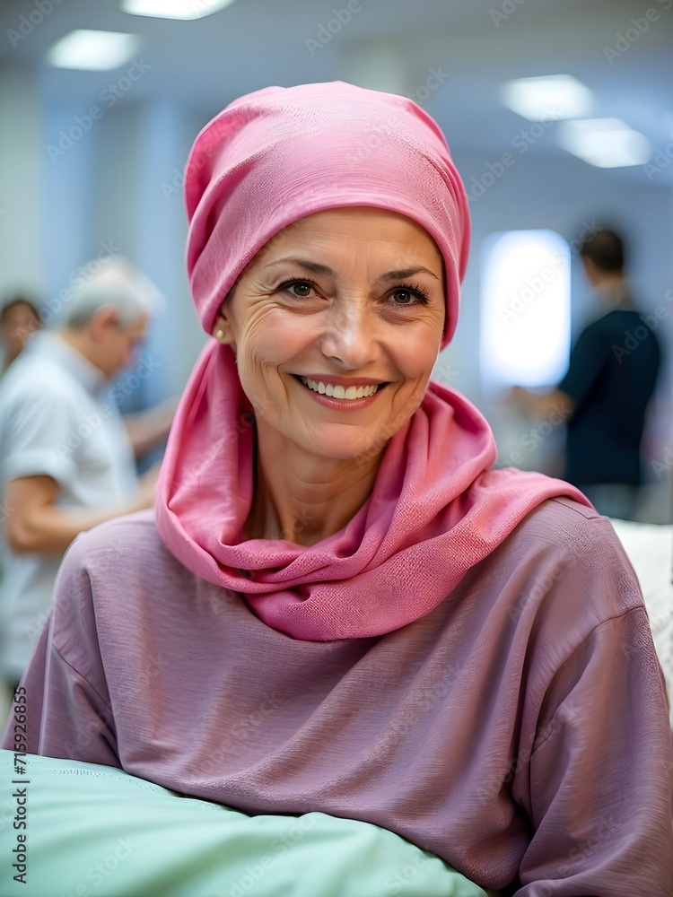 portrait of a person with beautiful smile portrait of a person with beautiful smile