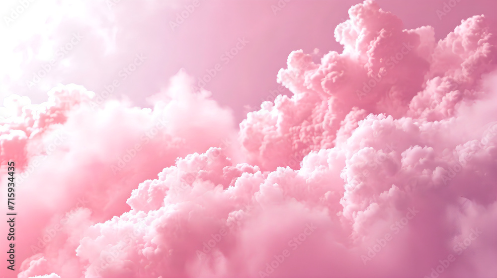 pink rose petals background pink rose petals background