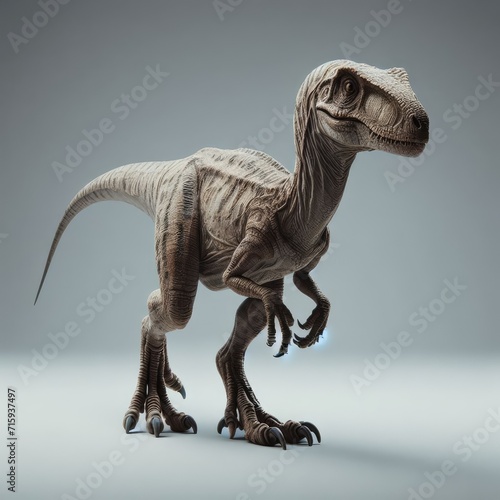 tyrannosaurus rex dinosaur 