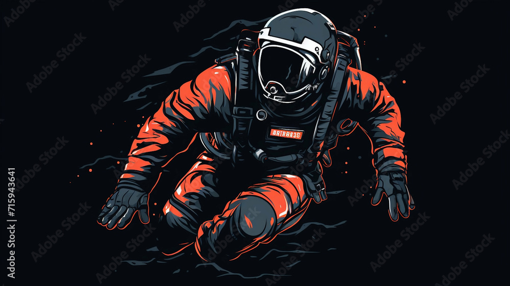 outer Space outer Space
