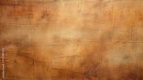Organic olive and umber washes bleeding softly together texture photo